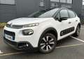 Citroen C3 1.2 vti  82 édition shine Shine - thumbnail 1