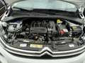 Citroen C3 1.2 vti  82 édition shine Shine - thumbnail 12