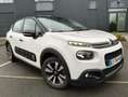 Citroen C3 1.2 vti  82 édition shine Shine - thumbnail 8