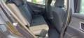 Kia Sportage 1.6 CRDi MHEV DCT Business Zwart - thumbnail 20