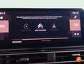 Citroen C5 Aircross BlueHDi S&S C-Series 130 Gris - thumbnail 23