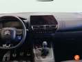 Citroen C5 Aircross BlueHDi S&S C-Series 130 Gris - thumbnail 12