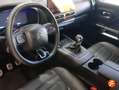 Citroen C5 Aircross BlueHDi S&S C-Series 130 Gris - thumbnail 8