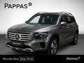 Mercedes-Benz GLB 200 d 4MATIC *Progressive, 8G-DCT, Multibeam-LED, 360° Grau - thumbnail 1