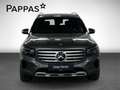 Mercedes-Benz GLB 200 d 4MATIC *Progressive, 8G-DCT, Multibeam-LED, 360° Grau - thumbnail 4