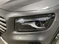 Mercedes-Benz GLB 200 d 4MATIC *Progressive, 8G-DCT, Multibeam-LED, 360° Grau - thumbnail 14