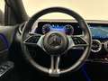 Mercedes-Benz GLB 200 d 4MATIC *Progressive, 8G-DCT, Multibeam-LED, 360° Grau - thumbnail 9