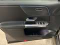 Mercedes-Benz GLB 200 d 4MATIC *Progressive, 8G-DCT, Multibeam-LED, 360° Grau - thumbnail 11