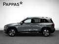 Mercedes-Benz GLB 200 d 4MATIC *Progressive, 8G-DCT, Multibeam-LED, 360° Grau - thumbnail 7