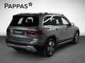 Mercedes-Benz GLB 200 d 4MATIC *Progressive, 8G-DCT, Multibeam-LED, 360° Grau - thumbnail 6