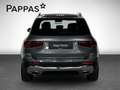 Mercedes-Benz GLB 200 d 4MATIC *Progressive, 8G-DCT, Multibeam-LED, 360° Grau - thumbnail 5