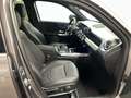 Mercedes-Benz GLB 200 d 4MATIC *Progressive, 8G-DCT, Multibeam-LED, 360° Grau - thumbnail 16