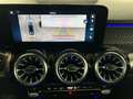 Mercedes-Benz GLB 200 d 4MATIC *Progressive, 8G-DCT, Multibeam-LED, 360° Grau - thumbnail 17