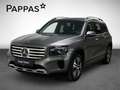 Mercedes-Benz GLB 200 d 4MATIC *Progressive, 8G-DCT, Multibeam-LED, 360° Grau - thumbnail 2