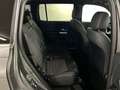 Mercedes-Benz GLB 200 d 4MATIC *Progressive, 8G-DCT, Multibeam-LED, 360° Grau - thumbnail 12