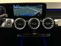 Mercedes-Benz GLB 200 d 4MATIC *Progressive, 8G-DCT, Multibeam-LED, 360° Grau - thumbnail 10