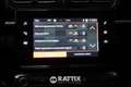 Citroen C3 1.2 Puretech 110CV Max Bianco - thumbnail 20