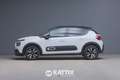 Citroen C3 1.2 Puretech 110CV Max Bianco - thumbnail 2