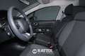 Citroen C3 1.2 Puretech 110CV Max Bianco - thumbnail 8