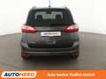 Ford Grand C-Max 1.5 EcoBoost Titanium Aut.*NAVI*PDC*SHZ*TEMPO* Grau - thumbnail 5