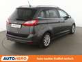 Ford Grand C-Max 1.5 EcoBoost Titanium Aut.*NAVI*PDC*SHZ*TEMPO* Grau - thumbnail 6