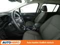 Ford Grand C-Max 1.5 EcoBoost Titanium Aut.*NAVI*PDC*SHZ*TEMPO* Grau - thumbnail 10