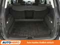 Ford Grand C-Max 1.5 EcoBoost Titanium Aut.*NAVI*PDC*SHZ*TEMPO* Grau - thumbnail 17