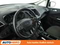 Ford Grand C-Max 1.5 EcoBoost Titanium Aut.*NAVI*PDC*SHZ*TEMPO* Grau - thumbnail 11