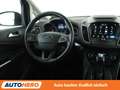 Ford Grand C-Max 1.5 EcoBoost Titanium Aut.*NAVI*PDC*SHZ*TEMPO* Grau - thumbnail 13