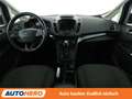 Ford Grand C-Max 1.5 EcoBoost Titanium Aut.*NAVI*PDC*SHZ*TEMPO* Grau - thumbnail 12