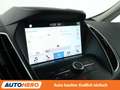 Ford Grand C-Max 1.5 EcoBoost Titanium Aut.*NAVI*PDC*SHZ*TEMPO* Grau - thumbnail 22