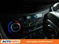 Ford Grand C-Max 1.5 EcoBoost Titanium Aut.*NAVI*PDC*SHZ*TEMPO* Grau - thumbnail 23