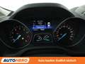 Ford Grand C-Max 1.5 EcoBoost Titanium Aut.*NAVI*PDC*SHZ*TEMPO* Grau - thumbnail 20