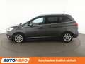 Ford Grand C-Max 1.5 EcoBoost Titanium Aut.*NAVI*PDC*SHZ*TEMPO* Grau - thumbnail 3
