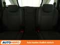 Ford Grand C-Max 1.5 EcoBoost Titanium Aut.*NAVI*PDC*SHZ*TEMPO* Grau - thumbnail 15