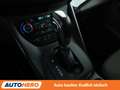 Ford Grand C-Max 1.5 EcoBoost Titanium Aut.*NAVI*PDC*SHZ*TEMPO* Grau - thumbnail 24