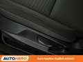 Ford Grand C-Max 1.5 EcoBoost Titanium Aut.*NAVI*PDC*SHZ*TEMPO* Grau - thumbnail 26