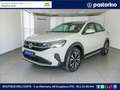 Volkswagen Taigo 1.0 TSI LIFE 110CV Grau - thumbnail 1