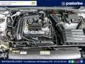 Volkswagen Taigo 1.0 TSI LIFE 110CV Grau - thumbnail 10