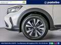 Volkswagen Taigo 1.0 TSI LIFE 110CV Grau - thumbnail 5