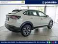 Volkswagen Taigo 1.0 TSI LIFE 110CV Grau - thumbnail 7