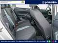 Volkswagen Taigo 1.0 TSI LIFE 110CV Grau - thumbnail 11