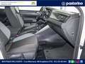 Volkswagen Taigo 1.0 TSI LIFE 110CV Grau - thumbnail 12