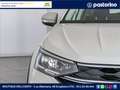Volkswagen Taigo 1.0 TSI LIFE 110CV Grau - thumbnail 4