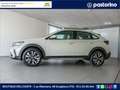 Volkswagen Taigo 1.0 TSI LIFE 110CV Grau - thumbnail 6