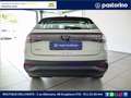 Volkswagen Taigo 1.0 TSI LIFE 110CV Grau - thumbnail 8
