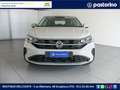 Volkswagen Taigo 1.0 TSI LIFE 110CV Grau - thumbnail 3
