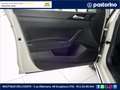 Volkswagen Taigo 1.0 TSI LIFE 110CV Grau - thumbnail 14