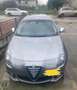 Alfa Romeo Giulietta Giulietta 2.0 jtdm Exclusive 150cv E6 Gris - thumbnail 2