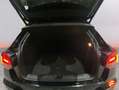 Audi Q2 30 TFSI Advanced 81kW Schwarz - thumbnail 29